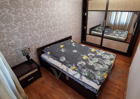 Podobova rent apartment, Lviv - apartment by the day