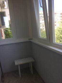 hourly, daily, per month, Kherson - apartment by the day