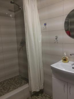 hourly, daily, per month, Kherson - apartment by the day