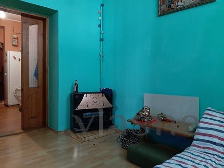 Уютная квартира в районе ТРЦ Форум, Львов - квартира посуточно