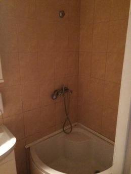 Hostel location, Vinnytsia - apartment by the day