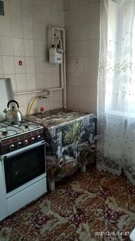 Посуточно (почасово) квартира ж/д, Херсон - квартира посуточно