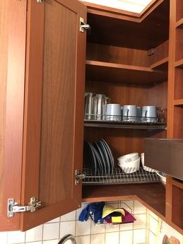 APARTMENTS DT, Львов - квартира посуточно