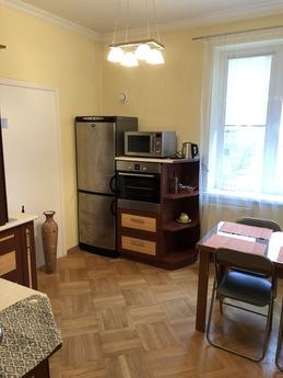 APARTMENTS DT, Львов - квартира посуточно