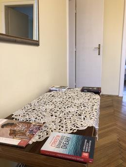 APARTMENTS DT, Львов - квартира посуточно