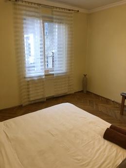 APARTMENTS DT, Львов - квартира посуточно