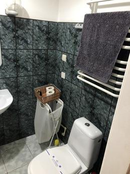 APARTMENTS DT, Львов - квартира посуточно