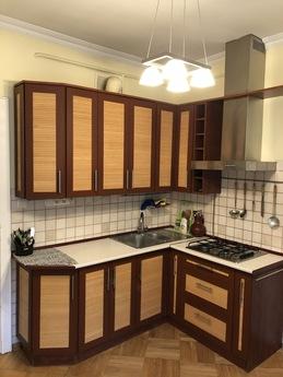 APARTMENTS DT, Львов - квартира посуточно