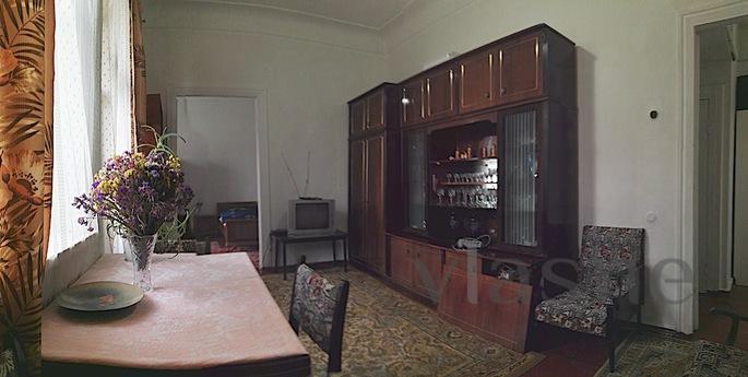 Lease on the street Lenin (near the Shevchenko Theater), a S
