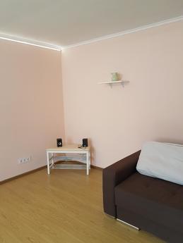 mansion, Lviv - apartment by the day