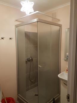 mansion, Lviv - apartment by the day