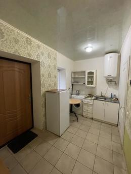 apartment for rent in the center of econ, Kropyvnytskyi (Kirovohrad) - apartment by the day