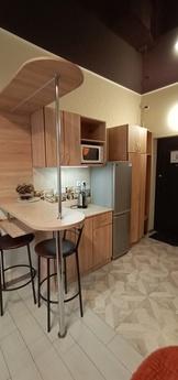 1 bedroom Smart apartment, Kharkiv - apartment by the day