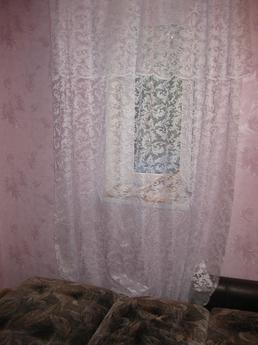 Сдам домик на 10й Фонтана у моря, Одесса - квартира посуточно