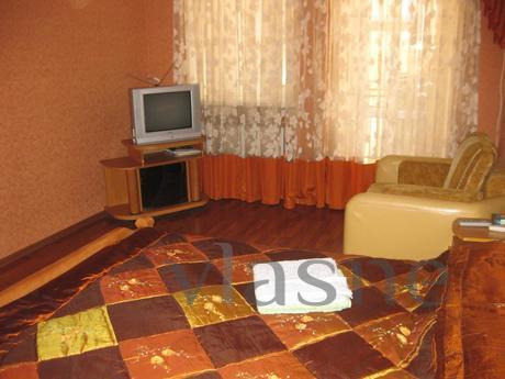 1 room. in Havana / Mayakovskogo, Odessa - apartment by the day