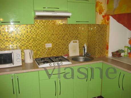 1 room. in Havana / Mayakovskogo, Odessa - apartment by the day