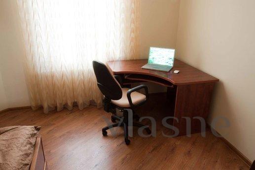 The historical center of Odessa - VIP le, Odessa - apartment by the day