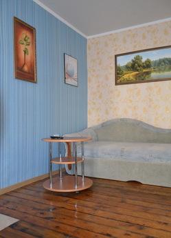 Центр-Город. р-н, 4 км от 95 квартала, 5,5 км до «Арселор Ми