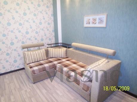 Arcadia Palace, the studio apartment, Odessa - apartment by the day