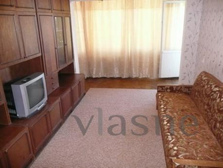 Most 2k apartment in the new house, separate rooms, modern r