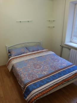 Rent 3k apartment near the metro Polytechnic Institute. Apar
