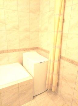 Luxury apartment for daily rent in Uzhho, Uzhhorod - apartment by the day