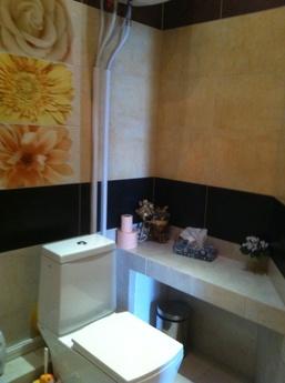 VIP apartment. Arcadia, Odessa - apartment by the day