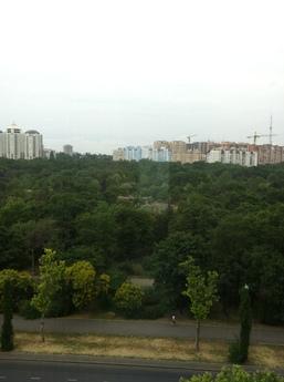 VIP apartment. Arcadia, Odessa - apartment by the day