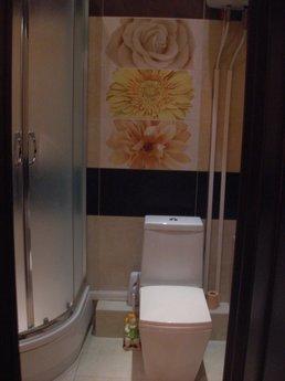 VIP apartment. Arcadia, Odessa - apartment by the day