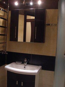 VIP apartment. Arcadia, Odessa - apartment by the day