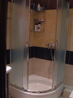 VIP apartment. Arcadia, Odessa - apartment by the day