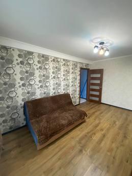 2х. комн. квартира Перова б-р., Дарница, Киев - квартира посуточно