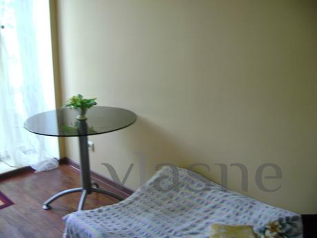 Rent house Fontanskaya road .1-floor room 30 square meters. 