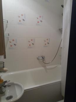 Rent our 2-apartment in the center, Odessa - apartment by the day