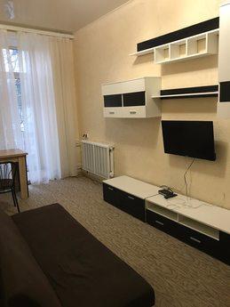 Сдам квартиру посуточно с евро ремонтом, Житомир - квартира посуточно