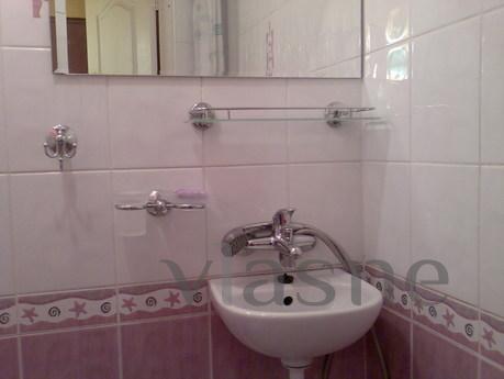 Apartment-studio in Odessa, daily., Odessa - apartment by the day