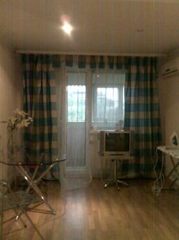 The elite area, convenient traffic intersection. Affinity to