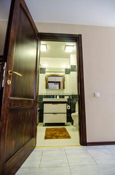 Квартира VIP класса от хозяина., Одесса - квартира посуточно