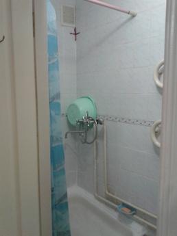 Rent one hourly apartment in Kiev, Kyiv - apartment by the day