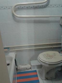 Rent one hourly apartment in Kiev, Kyiv - apartment by the day