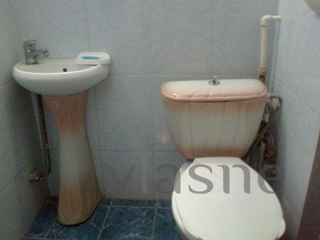 Apartment in historic center, Odessa - apartment by the day