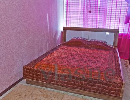 Хороший ремонт, Вся бытовая техника. 2-х спальная кровать и 