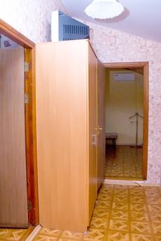 Chernomorka-more10min, 8 guests, Odessa - apartment by the day