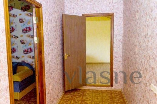 Chernomorka-more10min, 8 guests, Odessa - apartment by the day