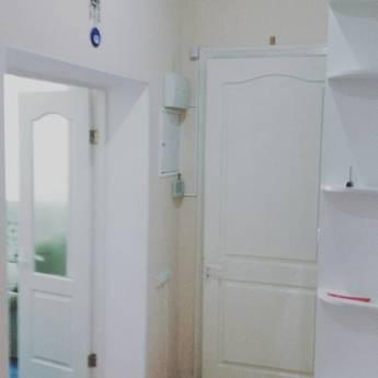 Daily Sevastopol 30/2, Simferopol - apartment by the day
