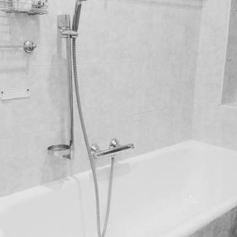 Daily Sevastopol 30/2, Simferopol - apartment by the day