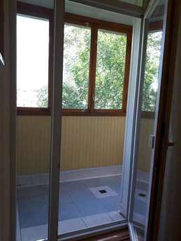 CENTER, Railway Station, Dnipro (Dnipropetrovsk) - apartment by the day