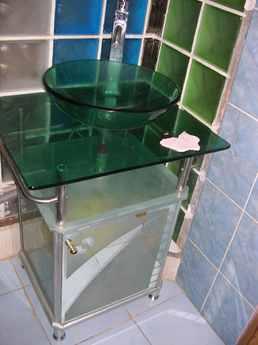 Seaside apartment 1-bedroom, Одеса - апартамент за нощувки

