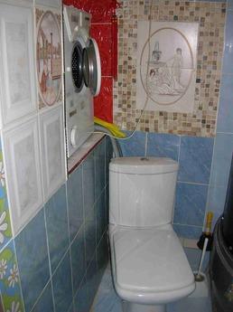 Seaside apartment 1-bedroom, Одеса - апартамент за нощувки
