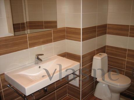 Odessa  daily rent, fountain, Odessa - apartment by the day